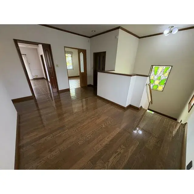 4SLDK Property Mobara City Chiba Prefecture (15)