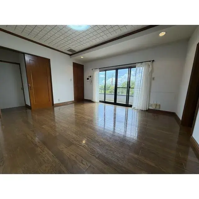 4SLDK Property Mobara City Chiba Prefecture (16)