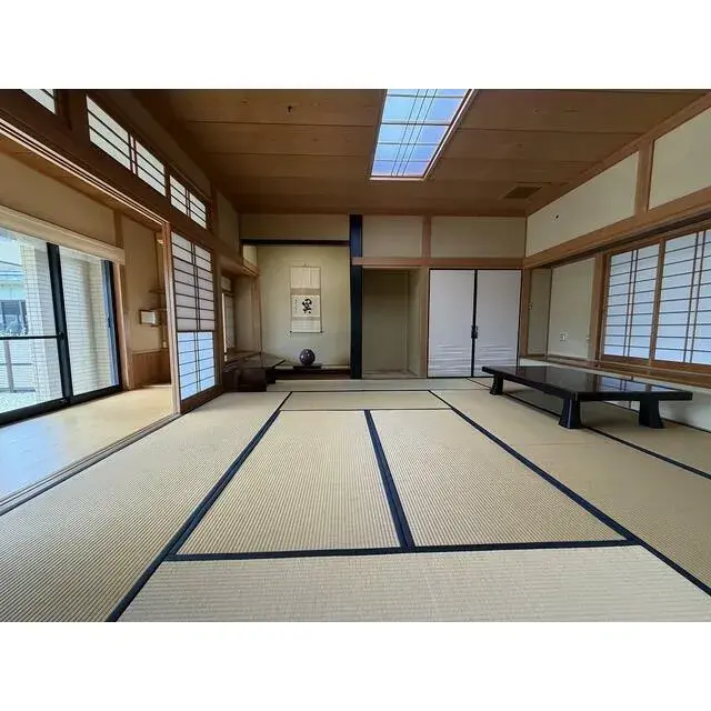 4SLDK Property Mobara City Chiba Prefecture (17)