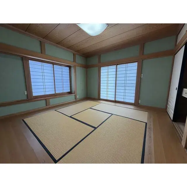 4SLDK Property Mobara City Chiba Prefecture (18)