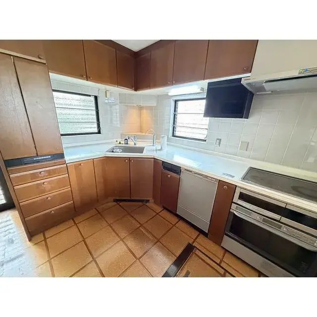 4SLDK Property Mobara City Chiba Prefecture (19)