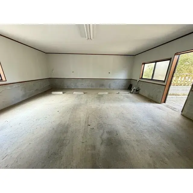 4SLDK Property Mobara City Chiba Prefecture (20)