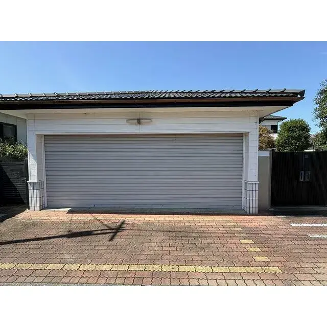 4SLDK Property Mobara City Chiba Prefecture (3)