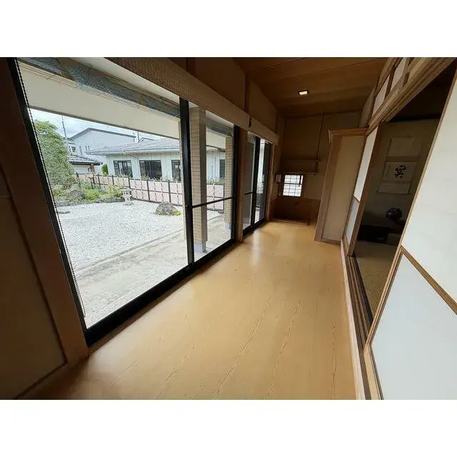4SLDK Property Mobara City Chiba Prefecture (21)