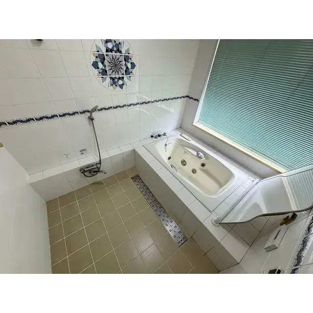 4SLDK Property Mobara City Chiba Prefecture (22)