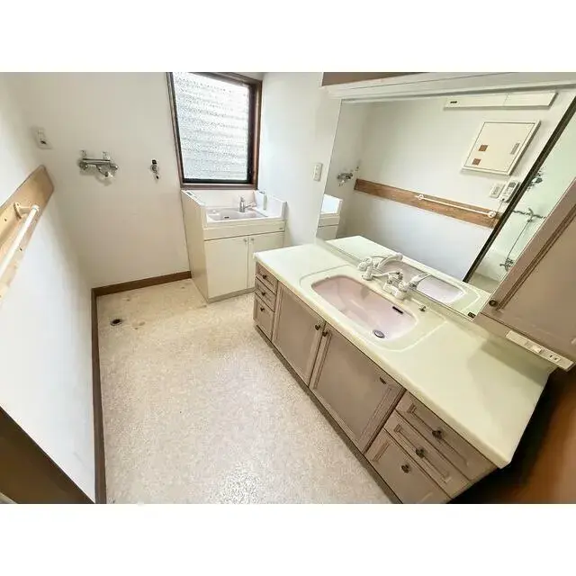 4SLDK Property Mobara City Chiba Prefecture (24)