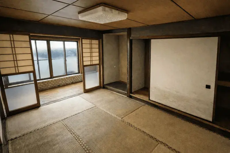 Slide 4