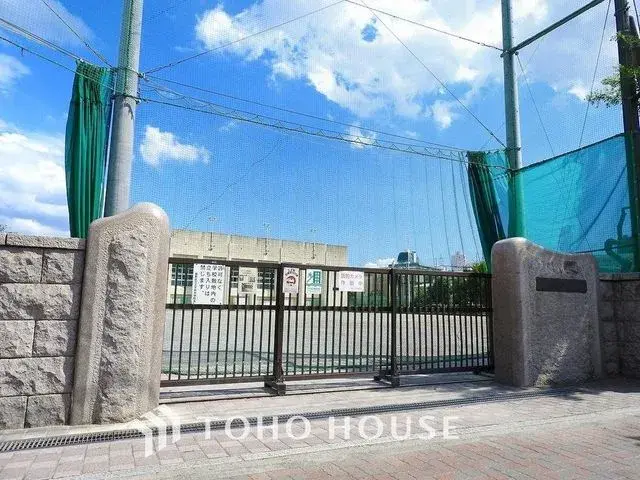 2SLDK户型 葛饰区 东京都 (25)