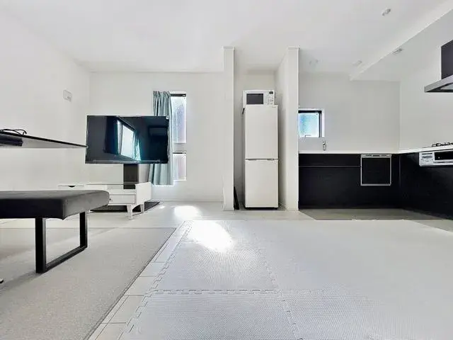 2SLDK户型 葛饰区 东京都 (6)