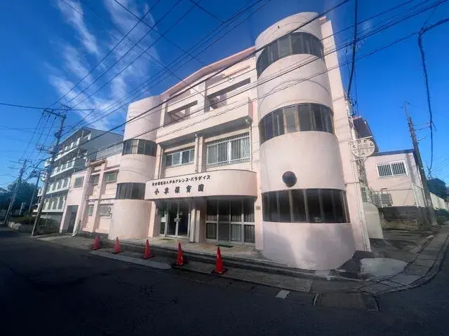 5LDK Property Matsudo City Chiba Prefecture (2)