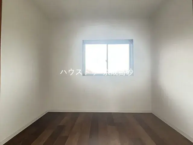 5LDK Property Matsudo City Chiba Prefecture (11)