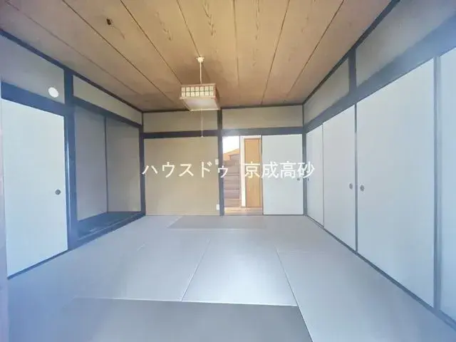 5LDK Property Matsudo City Chiba Prefecture (12)