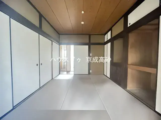 5LDK Property Matsudo City Chiba Prefecture (13)