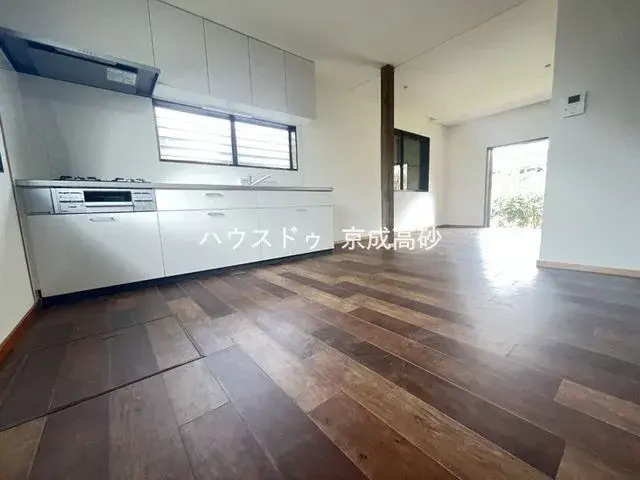 5LDK Property Matsudo City Chiba Prefecture (14)