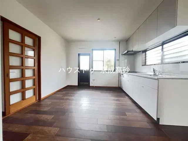5LDK Property Matsudo City Chiba Prefecture (15)