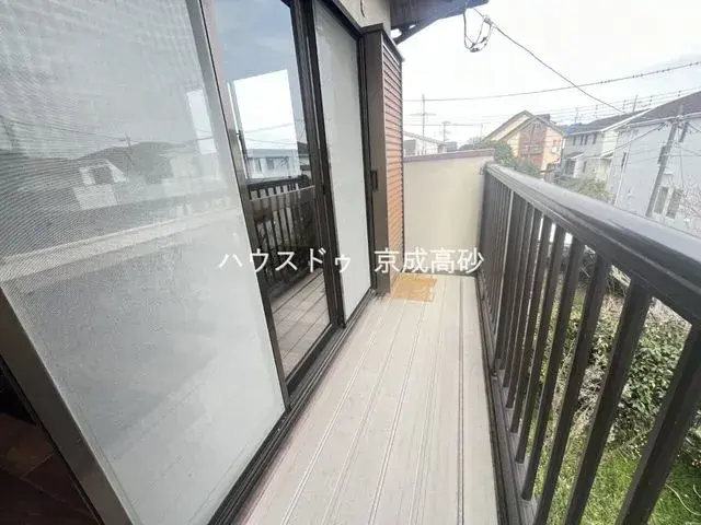 5LDK Property Matsudo City Chiba Prefecture (16)
