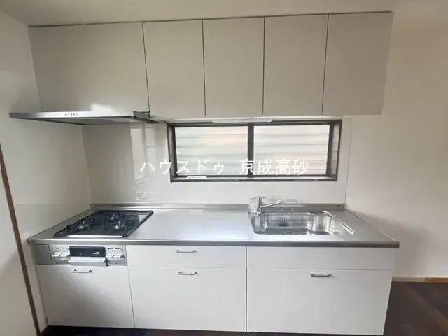 5LDK Property Matsudo City Chiba Prefecture (17)