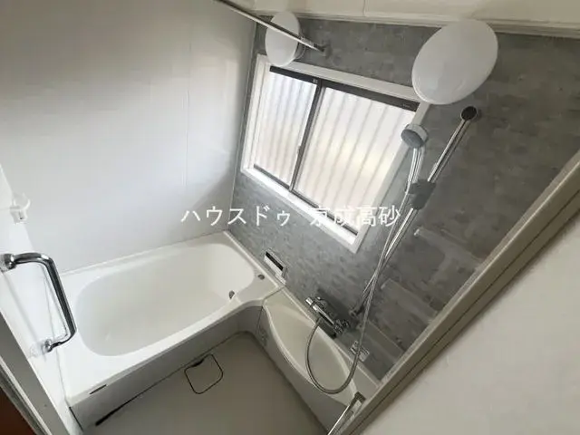 5LDK Property Matsudo City Chiba Prefecture (18)