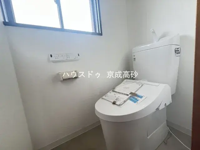 5LDK Property Matsudo City Chiba Prefecture (19)