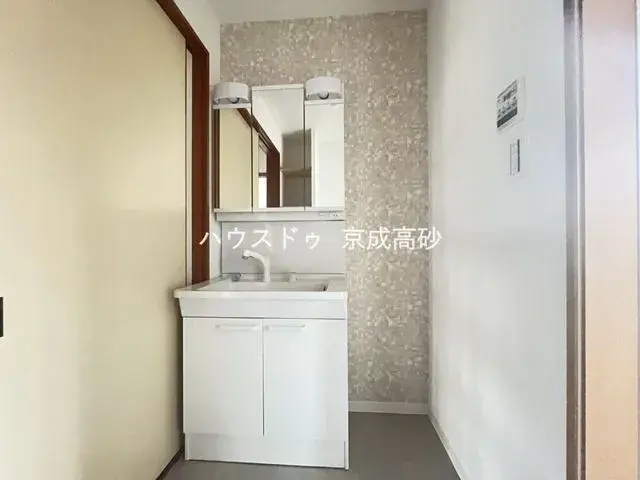 5LDK Property Matsudo City Chiba Prefecture (20)