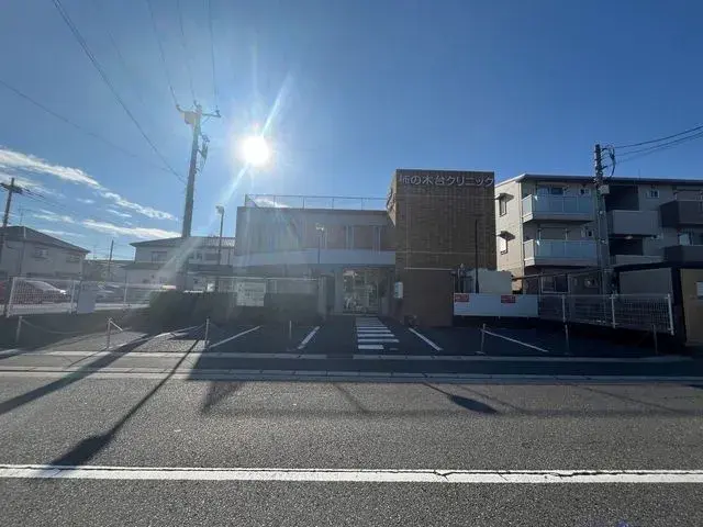 5LDK Property Matsudo City Chiba Prefecture (3)
