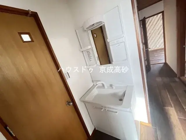 5LDK Property Matsudo City Chiba Prefecture (21)