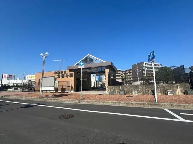5LDK Property Matsudo City Chiba Prefecture (22)