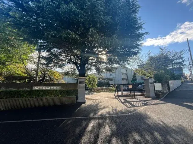 5LDK Property Matsudo City Chiba Prefecture (24)