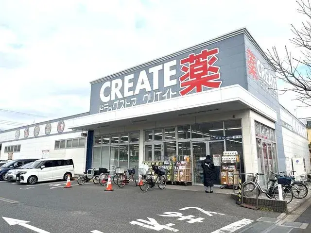 5LDK Property Matsudo City Chiba Prefecture (26)