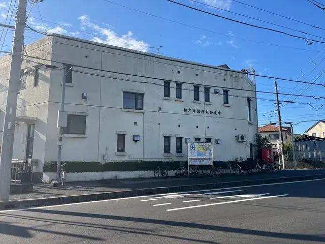5LDK Property Matsudo City Chiba Prefecture (29)