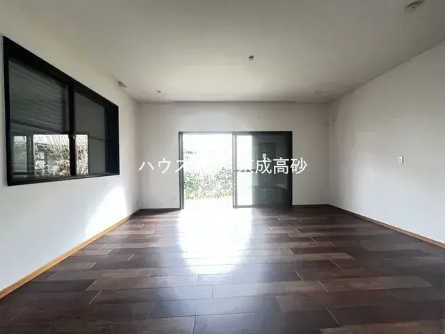 5LDK Property Matsudo City Chiba Prefecture (4)