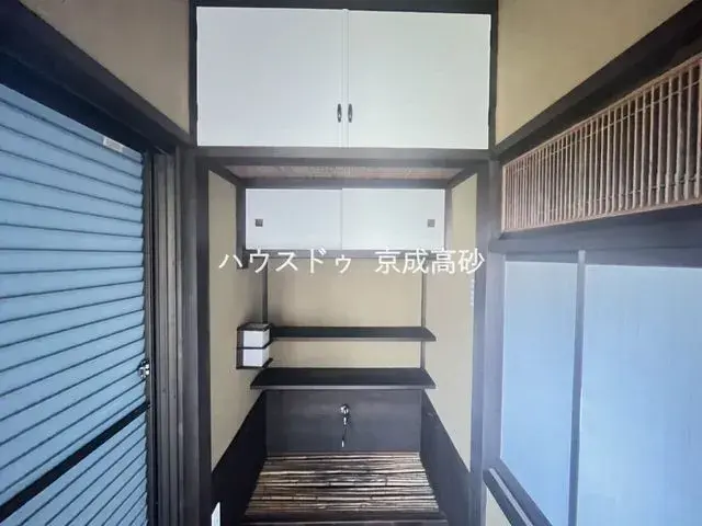 5LDK Property Matsudo City Chiba Prefecture (5)