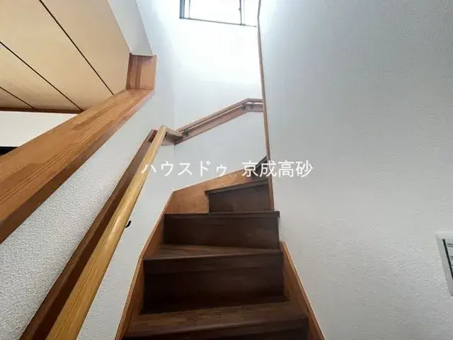 5LDK Property Matsudo City Chiba Prefecture (6)
