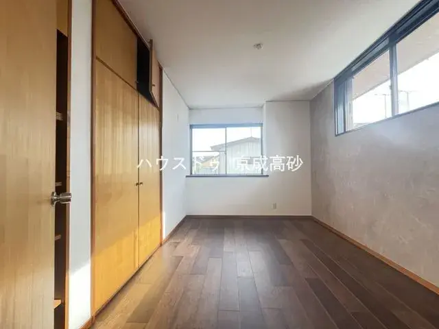 5LDK Property Matsudo City Chiba Prefecture (7)