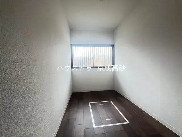5LDK Property Matsudo City Chiba Prefecture (8)