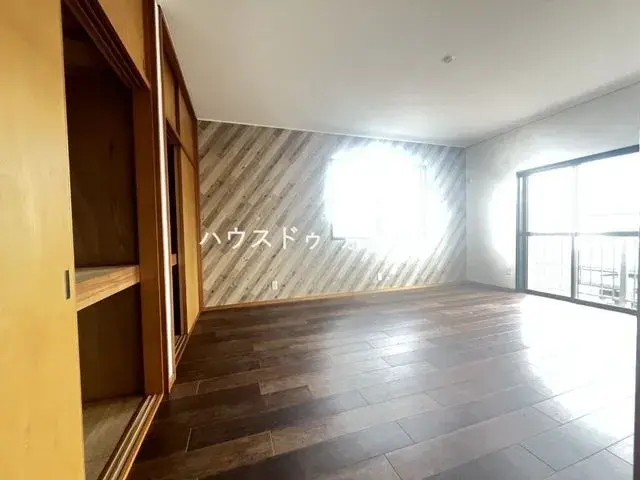 5LDK Property Matsudo City Chiba Prefecture (9)