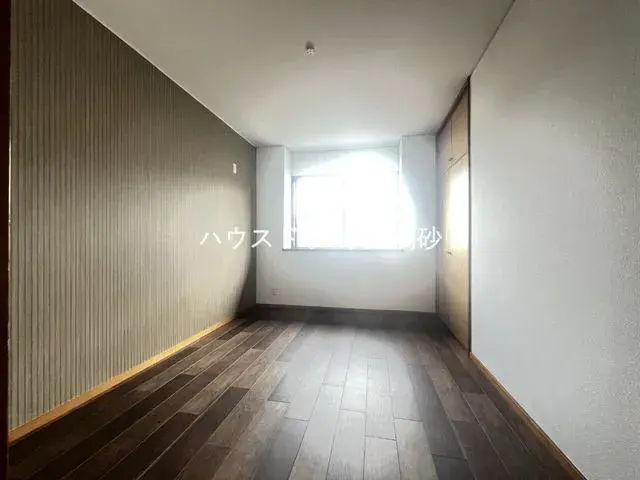 5LDK Property Matsudo City Chiba Prefecture (10)