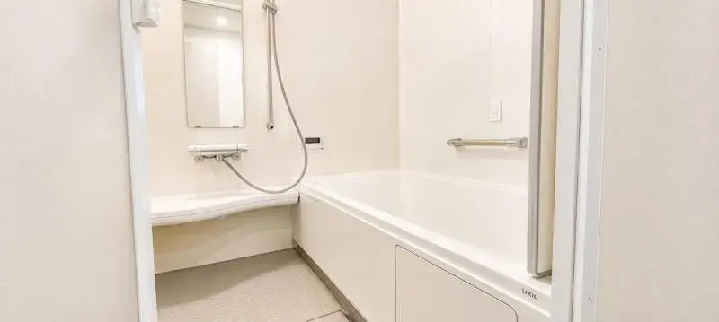2SLDK Property Machida City Tokyo (11)