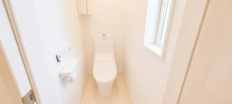 2SLDK Property Machida City Tokyo (12)
