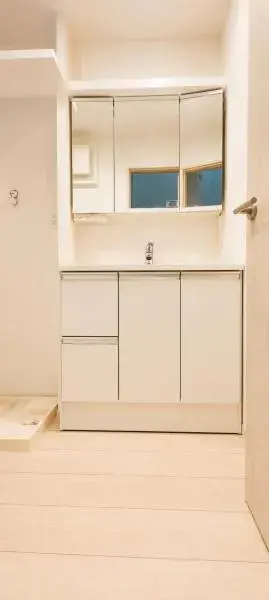 2SLDK Property Machida City Tokyo (13)
