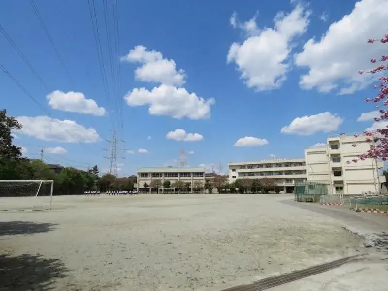2SLDK Property Machida City Tokyo (20)