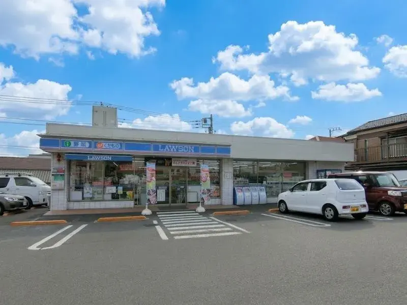 2SLDK Property Machida City Tokyo (22)