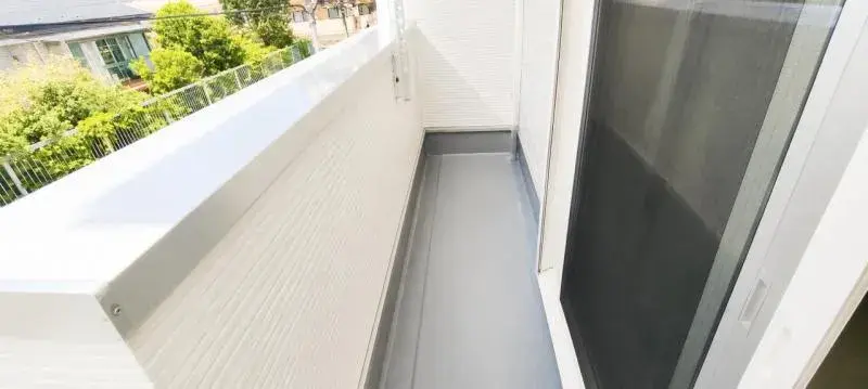 2SLDK Property Machida City Tokyo (4)