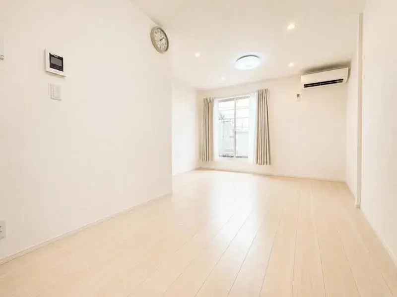 2SLDK Property Machida City Tokyo (7)