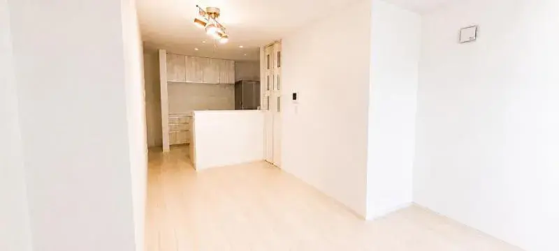 2SLDK Property Machida City Tokyo (8)