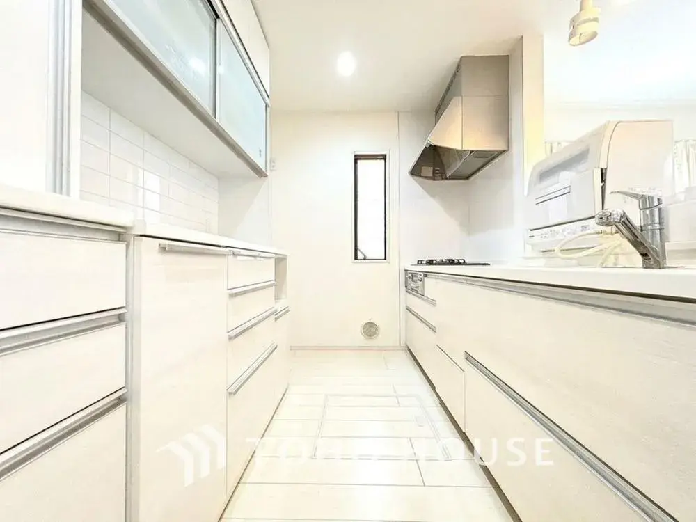 4LDK Property Tachikawa City Tokyo (11)