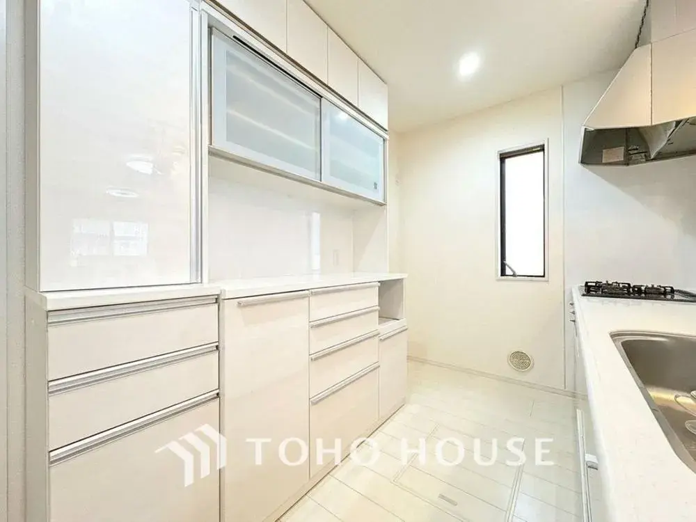 4LDK Property Tachikawa City Tokyo (12)