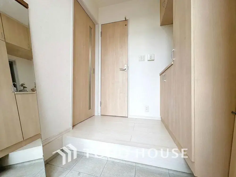 4LDK Property Tachikawa City Tokyo (14)