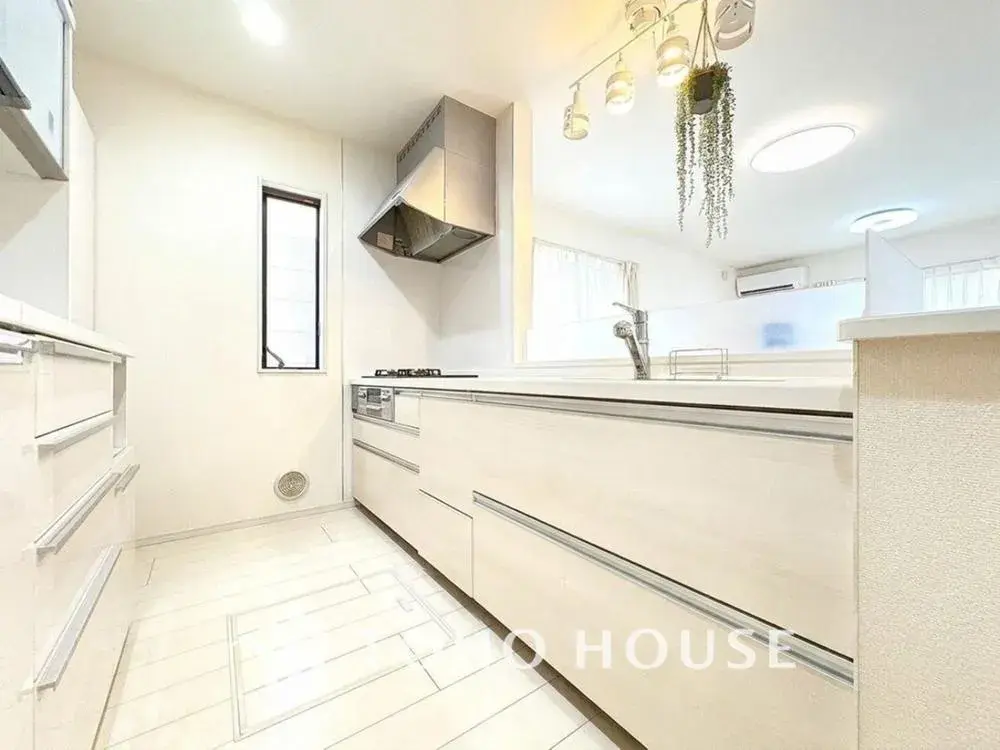 4LDK Property Tachikawa City Tokyo (15)