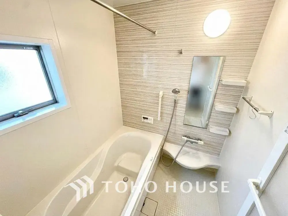 4LDK Property Tachikawa City Tokyo (16)